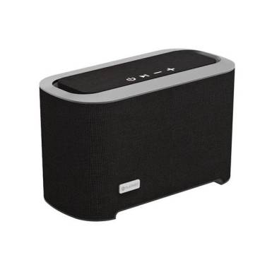 Platinet PMG094 Deno Bluetooth Speaker Black PMG094 Platinet PMG094 Deno Bluetooth Speaker Black PMG094