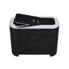 Platinet PMG094 Deno Bluetooth Speaker Black PMG094