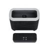 Platinet PMG094 Deno Bluetooth Speaker Black PMG094