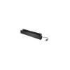 Lenovo USB Soundbar Black 0A36190