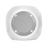 Trust Lara Wireless Bluetooth speaker with multi-colour party lights White 22799