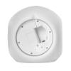 Trust Lara Wireless Bluetooth speaker with multi-colour party lights White 22799