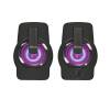 Trust Gemi RGB 2.0 Speaker Set Black 22948