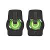 Trust Gemi RGB 2.0 Speaker Set Black 22948