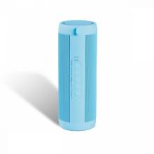 Stansson BSA333L Bluetooth Speaker Blue BSA333L