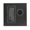 Trust GXT 629 Tytan RGB Illuminated 2.1 Speaker Set Black 22944