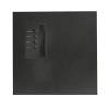 Trust GXT 629 Tytan RGB Illuminated 2.1 Speaker Set Black 22944