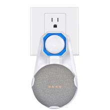 TERRATEC  Hold ME Google Wall mount for Google Home mini White 324193