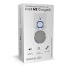 TERRATEC Hold ME Google Wall mount for Google Home mini White 324193