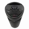 Media-Tech MT3165 PartyBox Keg BT Black MT3165