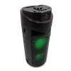 Media-Tech MT3165 PartyBox Keg BT Black MT3165