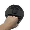 Media-Tech MT3165 PartyBox Keg BT Black MT3165