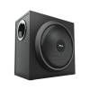 Trust Yuri 2.1 Speaker Set Black 23696