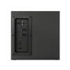 Trust Yuri 2.1 Speaker Set Black 23696