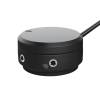 Trust Yuri 2.1 Speaker Set Black 23696