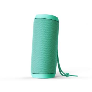 Energy Sistem Urban Box 2 Bluetooth Speaker Jade Green 44933 Energy Sistem Urban Box 2 Bluetooth Speaker Jade Green 44933