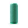 Energy Sistem Urban Box 2 Bluetooth Speaker Jade Green 44933