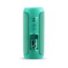 Energy Sistem Urban Box 2 Bluetooth Speaker Jade Green 44933