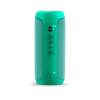 Energy Sistem Urban Box 2 Bluetooth Speaker Jade Green 44933