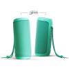 Energy Sistem Urban Box 2 Bluetooth Speaker Jade Green 44933