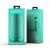 Energy Sistem Urban Box 2 Bluetooth Speaker Jade Green 44933