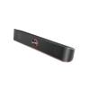 Trust GXT 619 Thorne RGB Illuminated Soundbar Black 24007