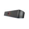 Trust GXT 619 Thorne RGB Illuminated Soundbar Black 24007
