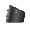 Trust GXT 619 Thorne RGB Illuminated Soundbar Black 24007