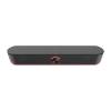 Trust GXT 619 Thorne RGB Illuminated Soundbar Black 24007