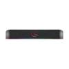 Trust GXT 619 Thorne RGB Illuminated Soundbar Black 24007
