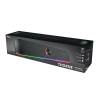 Trust GXT 619 Thorne RGB Illuminated Soundbar Black 24007