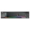 Trust GXT 619 Thorne RGB Illuminated Soundbar Black 24007