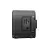 Trust Zowy Max Stylish Bluetooth Wireless Speaker Black 23825