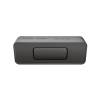 Trust Zowy Max Stylish Bluetooth Wireless Speaker Black 23825