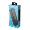 Trust Zowy Max Stylish Bluetooth Wireless Speaker Black 23825