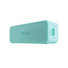 Trust Zowy Max Stylish Bluetooth Wireless Speaker Mint 23827 Trust Zowy Max Stylish Bluetooth Wireless Speaker Mint 23827