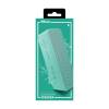 Trust Zowy Max Stylish Bluetooth Wireless Speaker Mint 23827