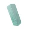 Trust Zowy Max Stylish Bluetooth Wireless Speaker Mint 23827