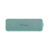 Trust Zowy Max Stylish Bluetooth Wireless Speaker Mint 23827