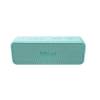 Trust Zowy Max Stylish Bluetooth Wireless Speaker Mint 23827