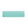 Trust Zowy Max Stylish Bluetooth Wireless Speaker Mint 23827