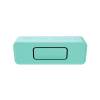 Trust Zowy Max Stylish Bluetooth Wireless Speaker Mint 23827