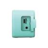 Trust Zowy Max Stylish Bluetooth Wireless Speaker Mint 23827