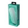 Trust Zowy Max Stylish Bluetooth Wireless Speaker Mint 23827