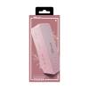 Trust Zowy Max Stylish Bluetooth Wireless Speaker Pink 23829