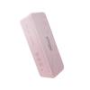 Trust Zowy Max Stylish Bluetooth Wireless Speaker Pink 23829