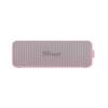 Trust Zowy Max Stylish Bluetooth Wireless Speaker Pink 23829