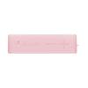 Trust Zowy Max Stylish Bluetooth Wireless Speaker Pink 23829
