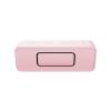 Trust Zowy Max Stylish Bluetooth Wireless Speaker Pink 23829