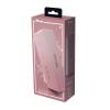 Trust Zowy Max Stylish Bluetooth Wireless Speaker Pink 23829
